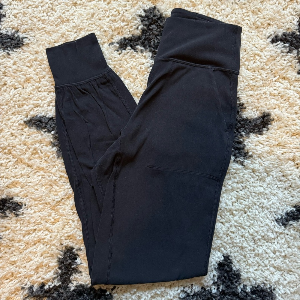 lululemon Align Jogger